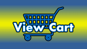 View Cart